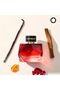 Mont Blanc Signature Elixir For Women edp 90 ml - 3