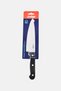 Classic Cooks Knife, Black