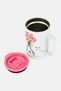 Stainless Steel Double Wall Insulated Mug 500ml, Multicolor - 2