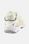 Men Inhale Essentials Lace Up Outdoor Shoes, Beige - 3