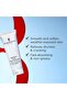 Eight Hour Cream Intensive Moisturizing Hand Treatment 30 ml - 6