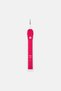Pro 2000 Electric Rechargeable Toothbrush, Pink - 3