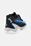 Men Dagger 2 Lace Up Training Shoes, Multicolor - 3