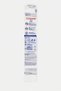 2Pcs Medium 360 Optic White Toothbrush - 3