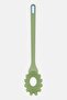 Silicone Spaghetti Server, Mint - 2