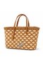 BEACH BAG - 5