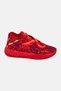 Men MB 05 Crowd Surf Basketball Shoes, Multicolor - 4