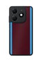 Spark 20 Compatible Printed, Matte Black, Soft Silicone, Protective, Shock Absorbing Cover, Case