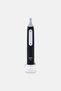 Io Series 3 Electric Toothbrush, Multicolor - 4