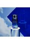 Mercedes-Benz Mercedes-Benz Ultimate For Men 0.24 oz EDP Spray - 5