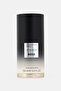 Exhilarating Vanilla 100 ml - 2