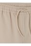 Quality Parts from Çelebi Store Standart Fit Men's Trousers - 7