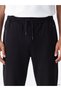 Timeless Clothing & Timeless Choices Standard Fit Men's Jogger Sweatpants - 4