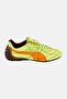 Men Fenty Avanti LS Stitched Lace Up Outdoor Shoes, Multicolor - 4