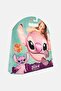 Stich Biggie Bouncerz with Pump 45 cm - 5
