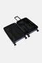 29 Inch Hardshell Check-In Spinner Luggage, Navy - 4