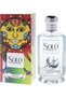 Solo Soprani for Women, Smile, 3.3 Oz - 4