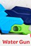 Pistols With Long Shoot Range - 5