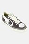 Women Vallely Pro Lace Up Casual Shoes, Multicolor