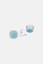 Electric Mini Food Processor, Multicolor - 2