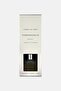 Library Of Scent Pomegranate Diffuser - 3
