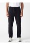 Timeless Clothing & Timeless Choices Standard Fit Men's Jogger Sweatpants - 3