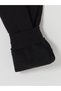 Quality Parts Formula 1 Boys' Thick Sweatpants from Çelebi Store - 3