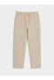 Quality Parts from Çelebi Store Standart Fit Men's Trousers - 5