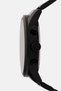 Men PEWGI2239402 Stainless Steel Analog Watch 45 mm, Black - 6