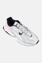 Kids Boy Fade Nitro LS Outdoor Shoes, Multicolor