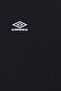 Men Sportswear Fit Long Sleeve Outdoor Sweatshirt, Black - 5