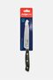 Utility Knife, Silver