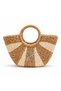 BEACH BAG - 2
