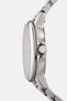 Women SL925954370 Analog Stainless Steel Watch 32mm, Silver - 6