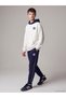 I Boy's Paris Saint Germain Printed Jogger Sweatpants from Freezen Store - 3