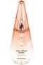 Ange Ou Demon Le Secret Eau De Parfum - 50ml