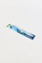 Soft Suave Toothbrush, Assorted - 2