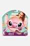 Stich Biggie Bouncerz with Pump 45 cm