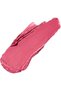 Beauté Tint It Up: Lip & Cheek Tint | Blush For Cheeks, Long Lasting, Highly Pigmented, Intense Color | Non Sticky | Red Pink, 5ml/0.16 fl.oz - 7