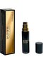Bad Boy Extreme Edp 10 ml - 6