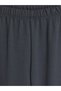 Esvab • Modern & Distinctive Boys' Pajama Bottoms - 4