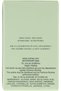 GIRL EDT 4.5ML MINI - 3