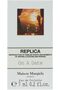Maison Martin Margiela Unisex Replica On A Date Eau De Toilette, 7 ml - 2