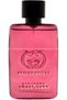 Perfume - Guilty Absolute For - perfumes for women 30ml - Eau de Parfum - 2