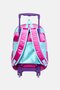 Motto CBPC2 5In1 Trolley Box Set 16" I Trolley I Lunch Bag I Water Bottle I Pencil Case I Lunch Box I Packaging - 4