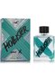 Men's Wave X EDT Spray 100 ml