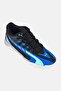 Men Dagger 2 Lace Up Training Shoes, Multicolor