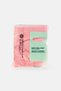 Daily Hair Towel Wrap, Pink