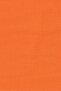 Women Textured Maxi Skirt, Orange - 5