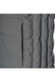 940250-7319 Olive Men's Vest - 4